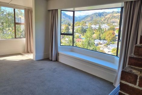 Photo of property in 22 Locking Street, Nelson South, Nelson, 7010