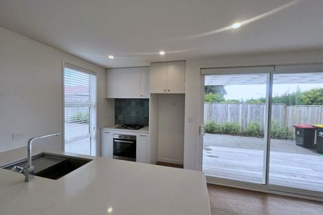 Photo of property in 43d Chadwick Road, Greerton, Tauranga, 3112