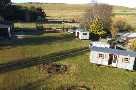 Photo of property in 2 Hill Street, Macraes, Palmerston, 9483