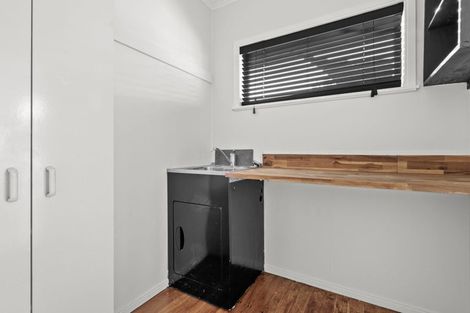 Photo of property in 23 Royston Street, Rosehill, Papakura, 2113