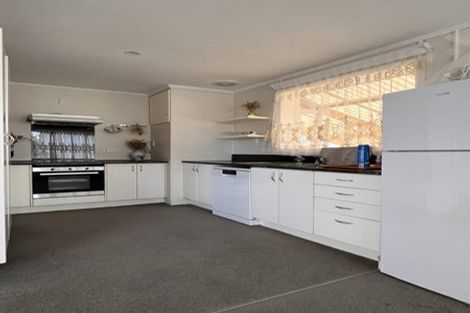 Photo of property in 5 Alamein Road, Panmure, Auckland, 1072