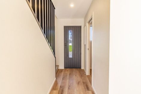 Photo of property in 1e Roberts Street, Epuni, Lower Hutt, 5011