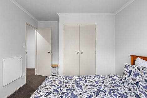 Photo of property in 14 Everton Place, Grandview Heights, Hamilton, 3200