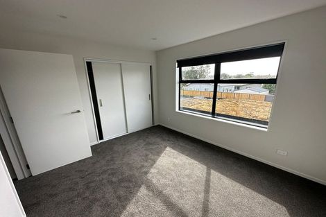 Photo of property in 5/66 Metcalfe Road, Ranui, Auckland, 0612