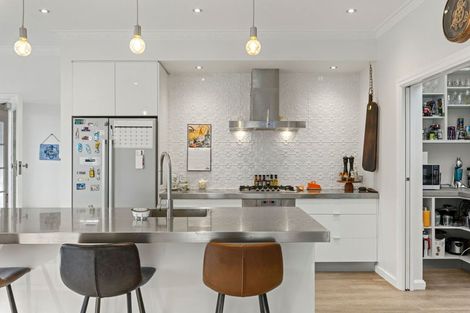 Photo of property in 48 Roosevelt Avenue, St Albans, Christchurch, 8014