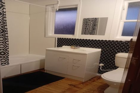 Photo of property in 36 Clouston Crescent, Fenton Park, Rotorua, 3010