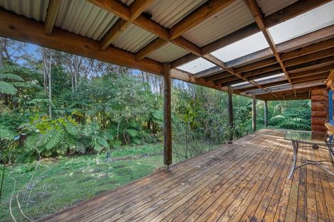 Photo of property in 710 Kenepuru Road, Mahau Sound, Picton, 7282