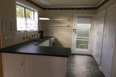 Photo of property in 22a Hazelwood Avenue, Dinsdale, Hamilton, 3204