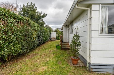 Photo of property in 16 Gillett Lane, Enderley, Hamilton, 3214