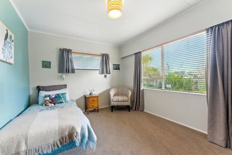 Photo of property in 32 Tararua Street, Pahiatua, 4910