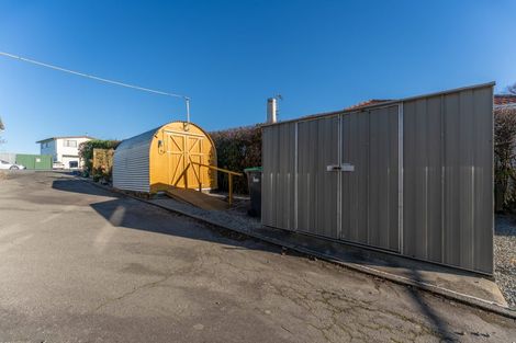 Photo of property in 367a Church Street, West End, Timaru, 7910