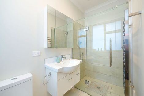 Photo of property in 19 John Mcdonald Mews, Masterton, 5810