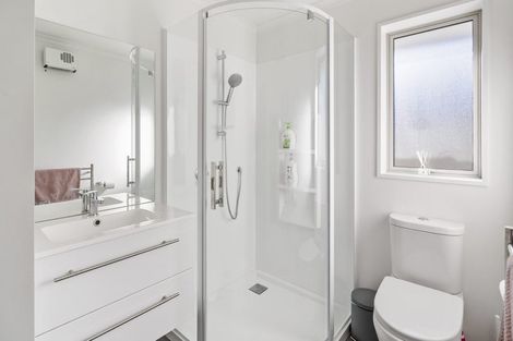 Photo of property in 48 Ranui Avenue, Waimataitai, Timaru, 7910