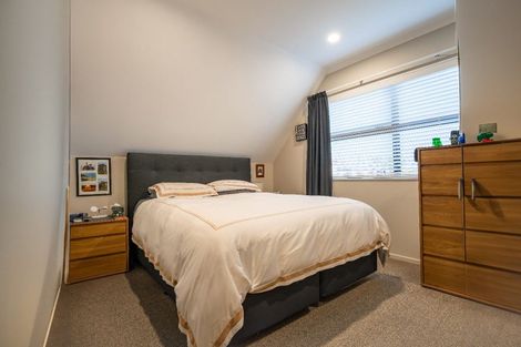 Photo of property in 4/19 Edgecumbe Street, Whitiora, Hamilton, 3200