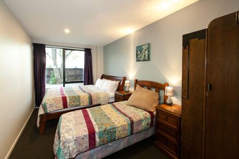 Photo of property in 42 Newnham Terrace, Upper Riccarton, Christchurch, 8041