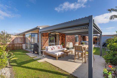 Photo of property in Mayfair Gardens, 3/2 Mayfair Close, Whitianga, 3510