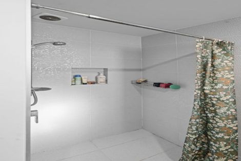 Photo of property in 521a Marine Parade, South New Brighton, Christchurch, 8062