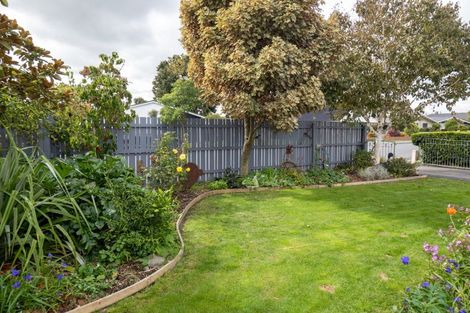 Photo of property in 31 Queens Drive, Allenton, Ashburton, 7700