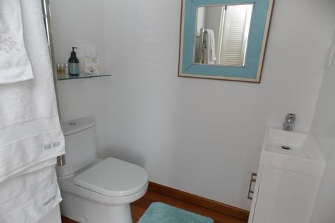 Photo of property in 45 Bengal Street, Khandallah, Wellington, 6035