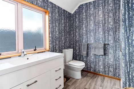 Photo of property in 76c Harbour Drive, Otumoetai, Tauranga, 3110