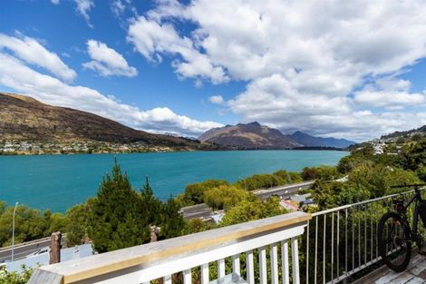 Photo of property in 20 Perkins Road, Frankton, Queenstown, 9300