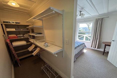 Photo of property in 62 Marion Street, Macandrew Bay, Dunedin, 9014