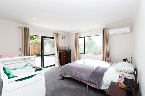 Photo of property in 70a Nevada Road, Silverdale, Hamilton, 3216