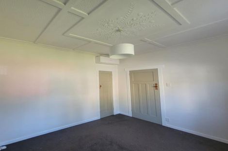 Photo of property in 210 Powderham Street, New Plymouth, 4310