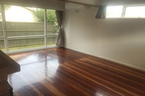 Photo of property in 2/20 Tonar Street, Northcote, Auckland, 0627