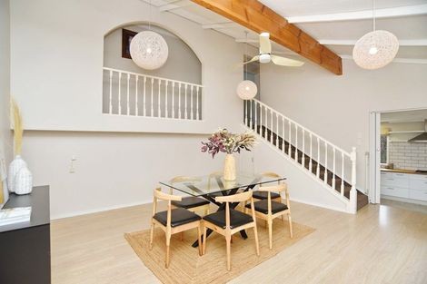 Photo of property in 61 Seddon Street, Rangiora, 7400