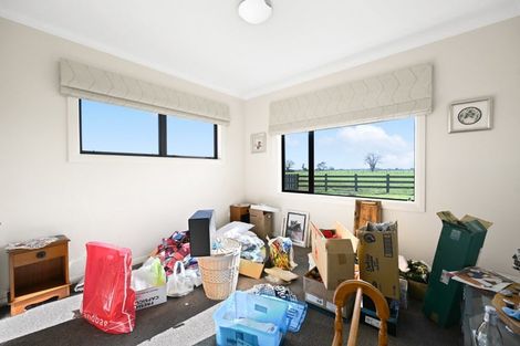 Photo of property in 132 Peria Road, Matamata, 3472