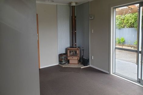 Photo of property in 70 Grant Road, Otatara, Invercargill, 9879