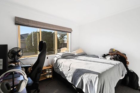 Photo of property in 53 Edenpark Drive, Rototuna North, Hamilton, 3210