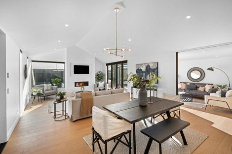 Photo of property in 56 Rugby Street, Merivale, Christchurch, 8014