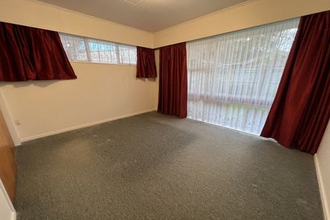 Photo of property in 71b Havill Street, Takaro, Palmerston North, 4410