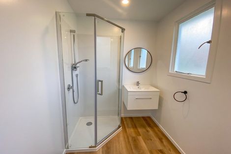 Photo of property in 174 Roxburgh Street, Heriot, Tapanui, 9587