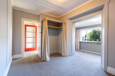 Photo of property in 2 Bruce Street, Roslyn, Dunedin, 9011