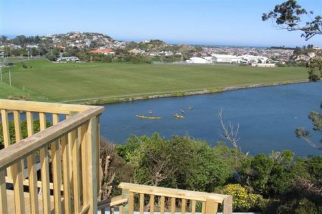 Photo of property in 30 Marne Street, Andersons Bay, Dunedin, 9013