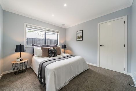 Photo of property in 11 Salisbury Crescent, Wallaceville, Upper Hutt, 5018