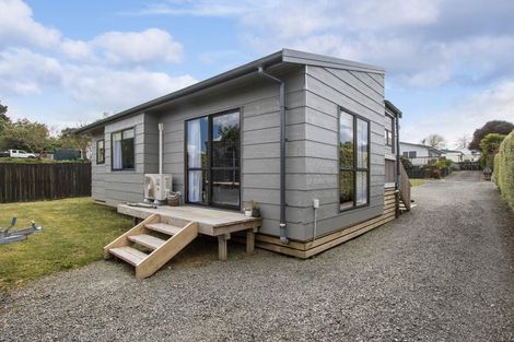 Photo of property in 3 Phillips Lane, Waihi, 3610
