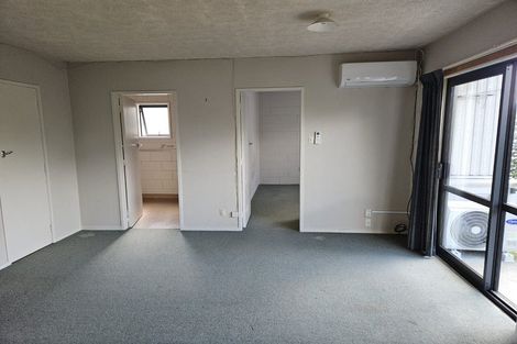 Photo of property in 7/14 Hardley Street, Whitiora, Hamilton, 3200