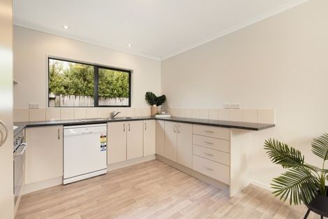 Photo of property in 129 Pyes Pa Road, Pyes Pa, Tauranga, 3112