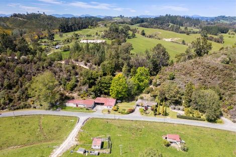 Photo of property in 1079 Motueka Valley Highway, Ngatimoti, Motueka, 7196