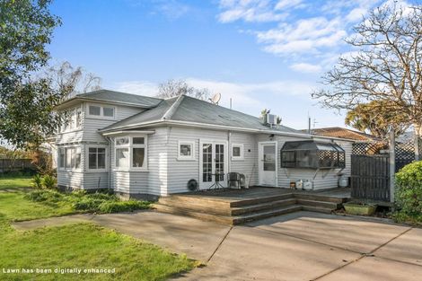 Photo of property in 510 Ilam Road, Bryndwr, Christchurch, 8052