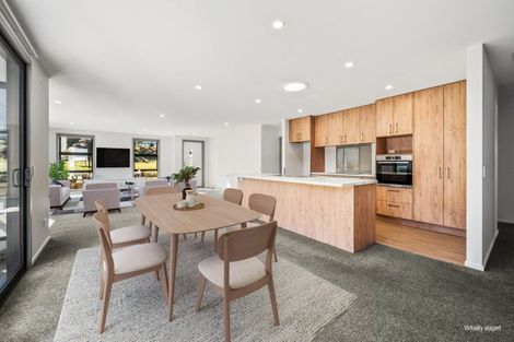 Photo of property in 53 Shields Street, Clyde, 9330