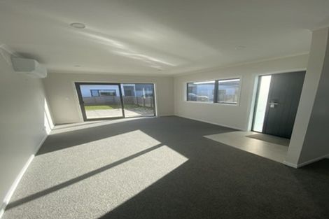 Photo of property in 2/10 Ekara Road, Flagstaff, Hamilton, 3281