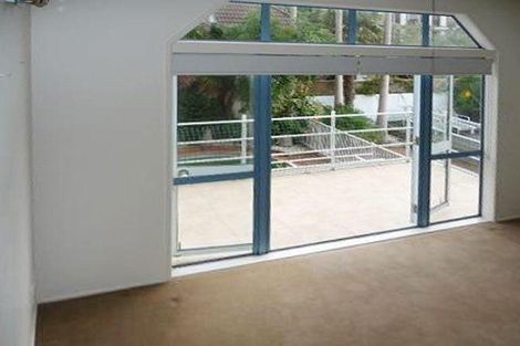 Photo of property in 5c Atkin Avenue, Mission Bay, Auckland, 1071