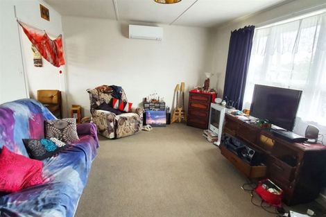 Photo of property in 405 Huia Place, Camberley, Hastings, 4120