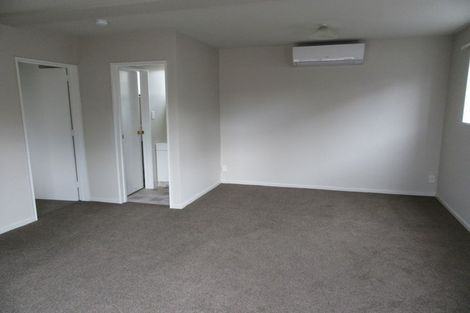 Photo of property in 11b George Street, Riccarton, Christchurch, 8041