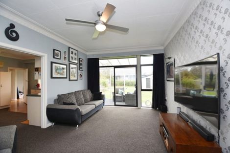 Photo of property in 242 Chelmsford Street, Waverley, Invercargill, 9810